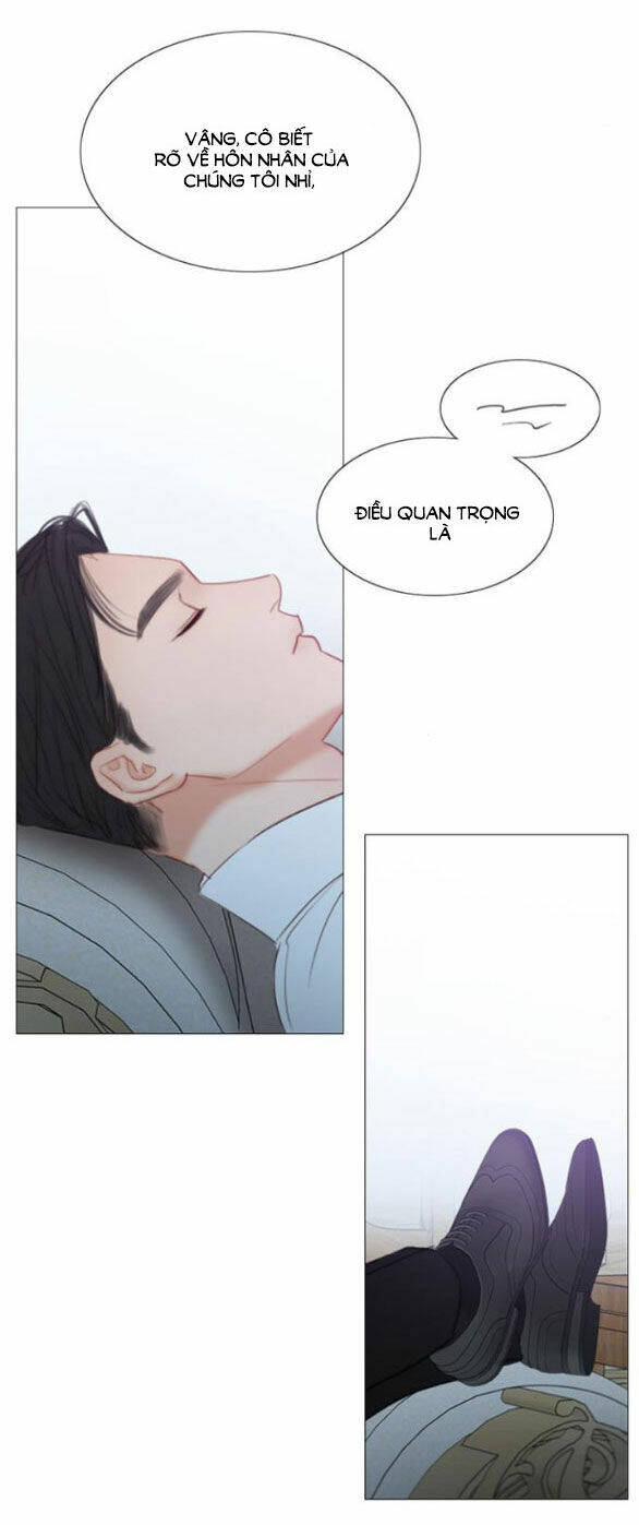 Chương 49.1 - Trang 5