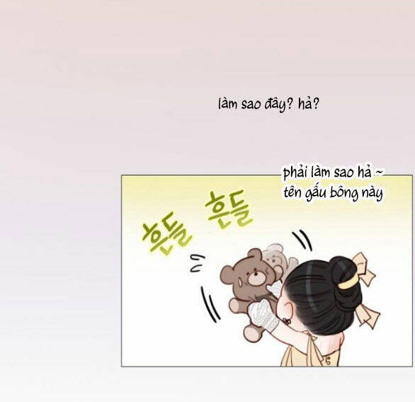 Chương 49.1 - Trang 41