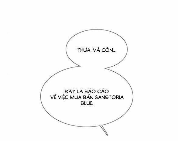 Chương 49.1 - Trang 51