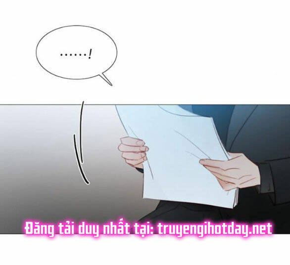 Chương 49.1 - Trang 54