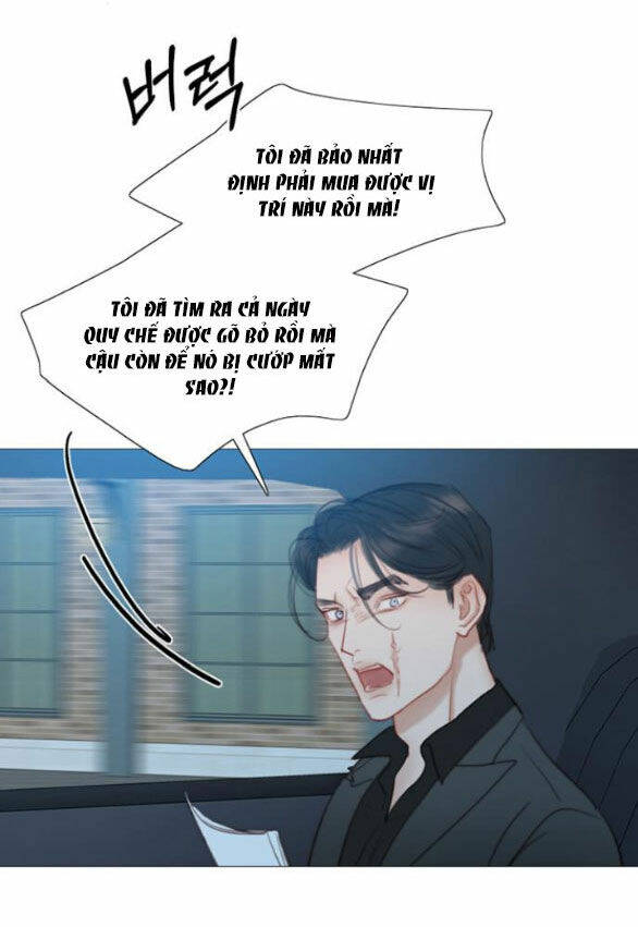 Chương 49.1 - Trang 55