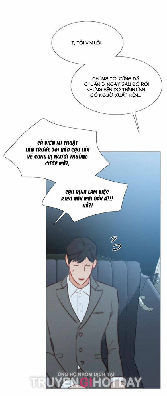 Chương 49.1 - Trang 56