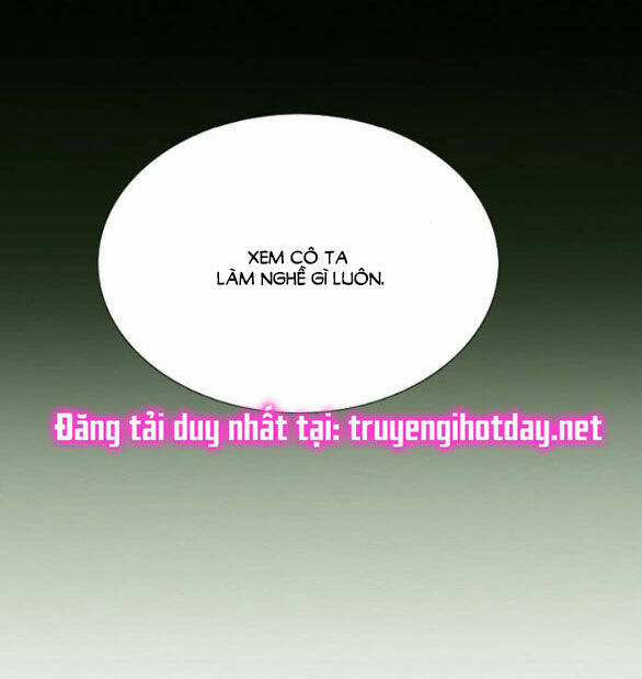 Chương 49.1 - Trang 77