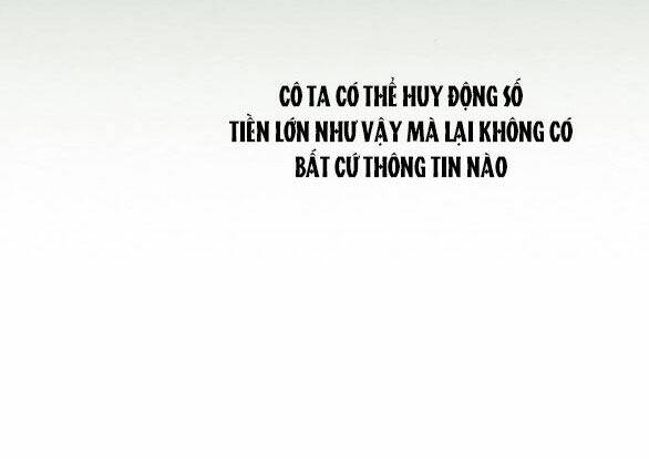Chương 49.1 - Trang 78