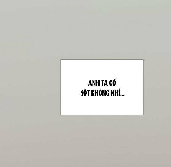 Chương 49.2 - Trang 12