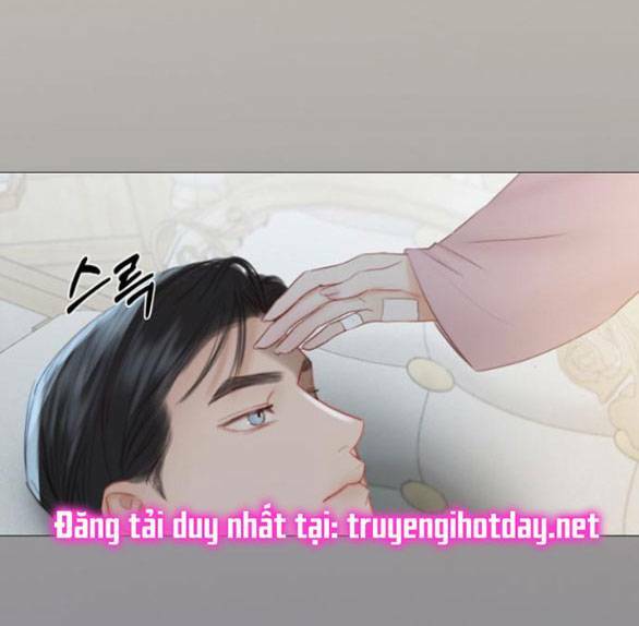 Chương 49.2 - Trang 13