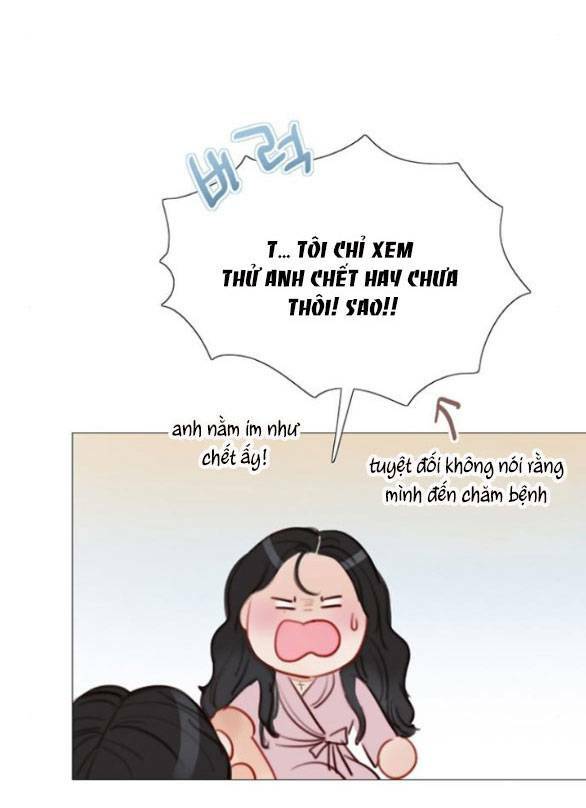 Chương 49.2 - Trang 27