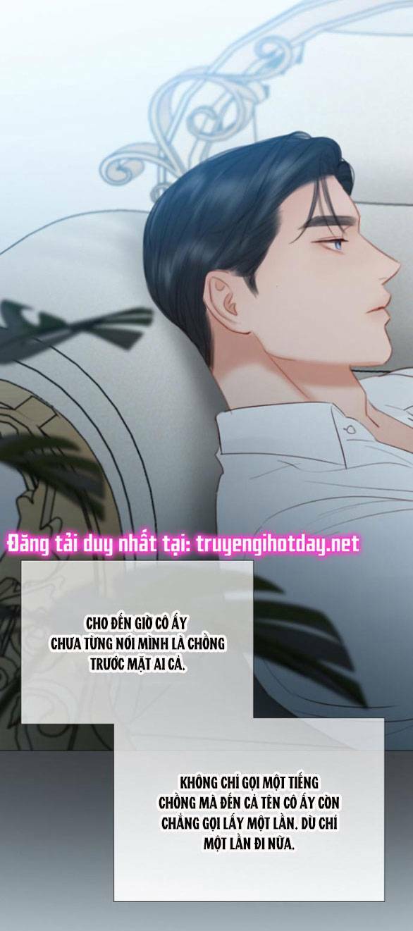 Chương 49.2 - Trang 37