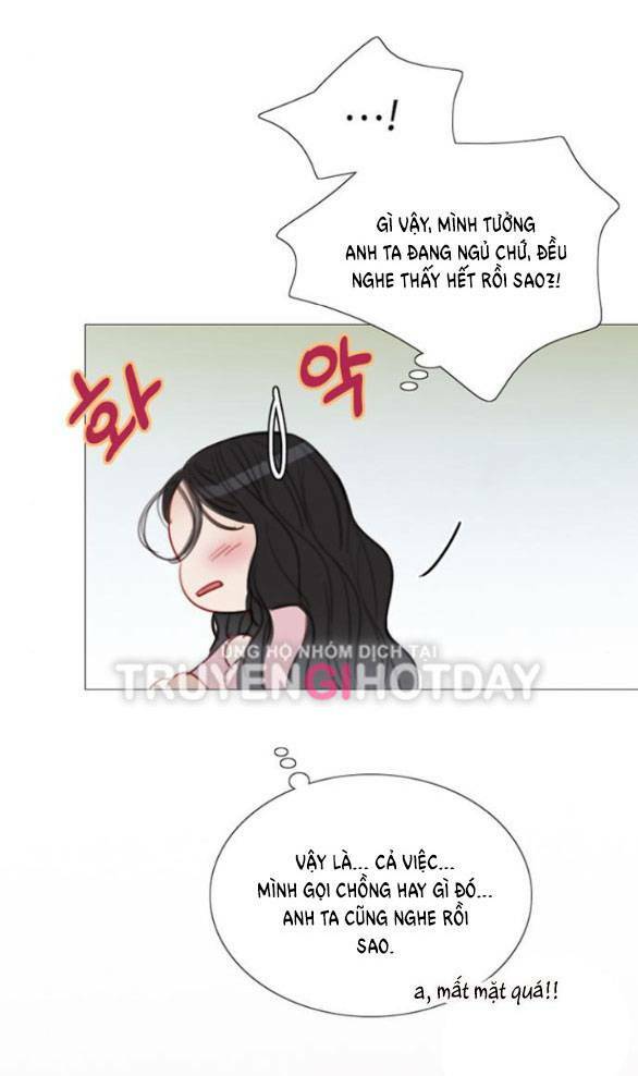 Chương 49.2 - Trang 40