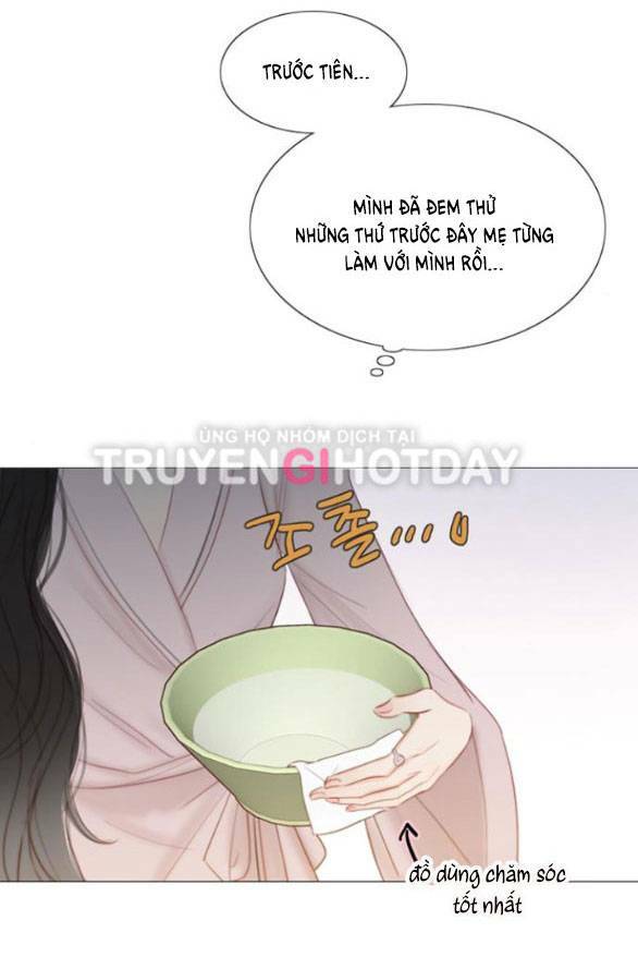 Chương 49.2 - Trang 5