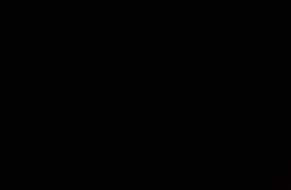 Chương 49.2 - Trang 47