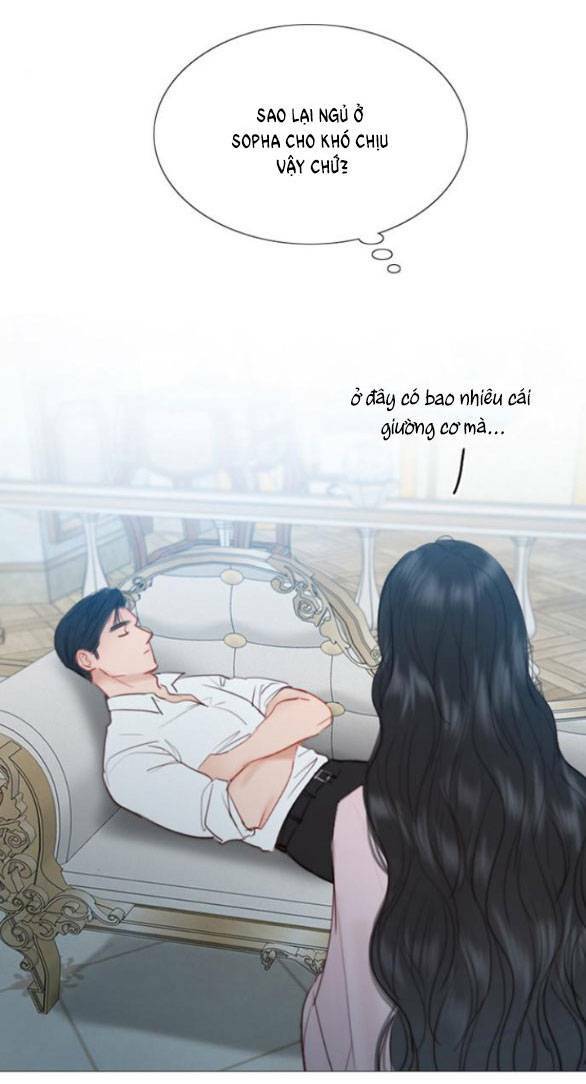 Chương 49.2 - Trang 7