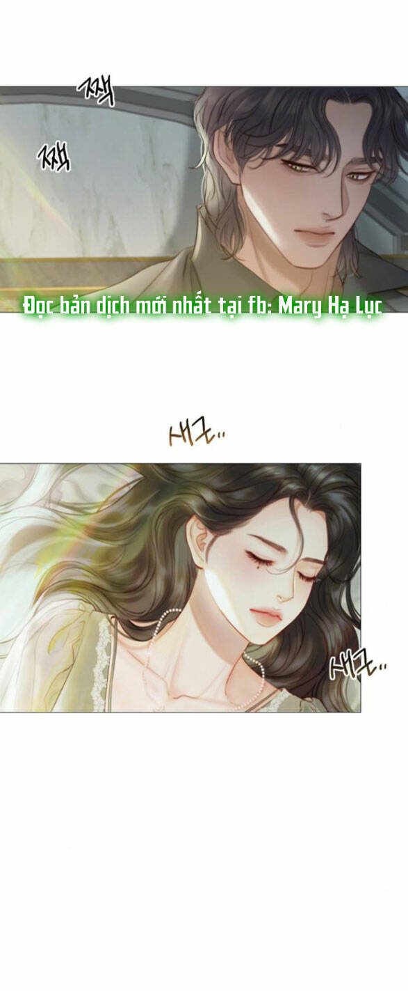 Chương 5.1 - Trang 3