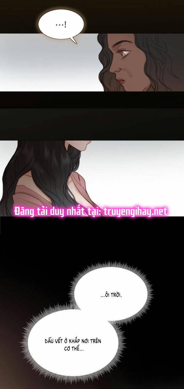 Chương 5.1 - Trang 30