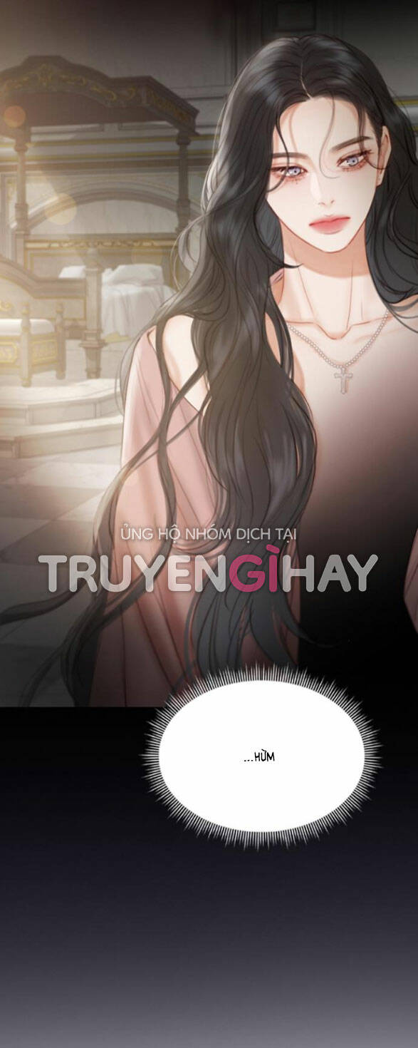 Chương 5.1 - Trang 31