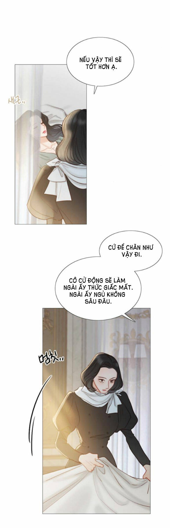 Chương 5.1 - Trang 7