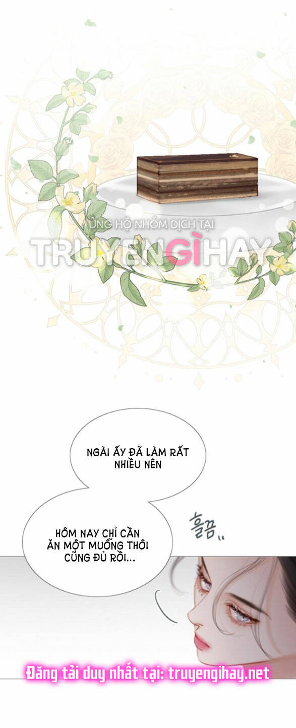 Chương 5.2 - Trang 15