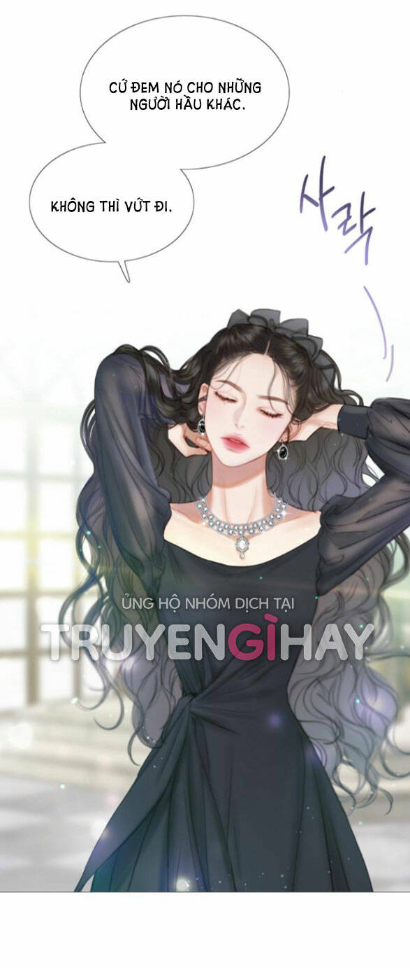 Chương 5.2 - Trang 17