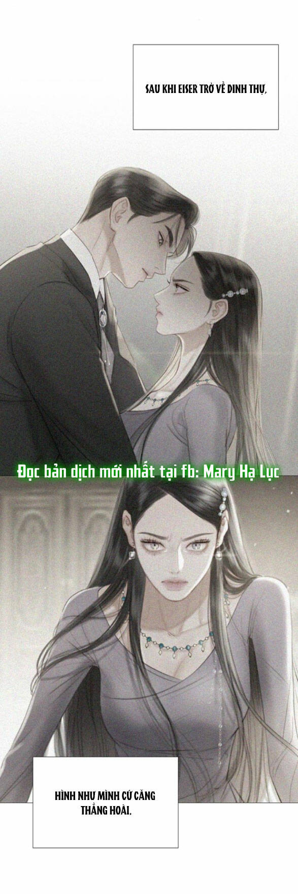 Chương 5.2 - Trang 25
