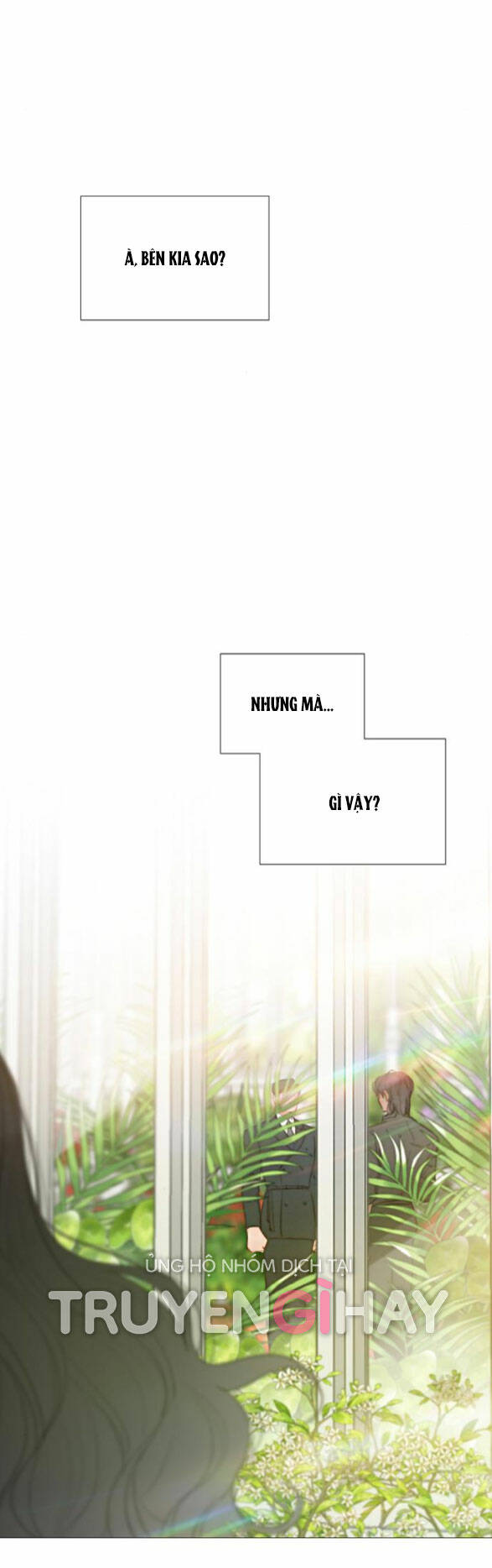 Chương 5.2 - Trang 28