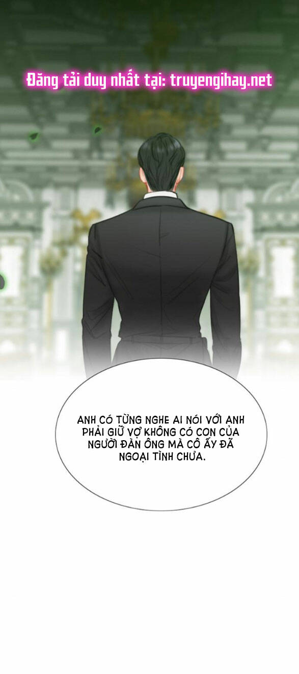 Chương 5.2 - Trang 5