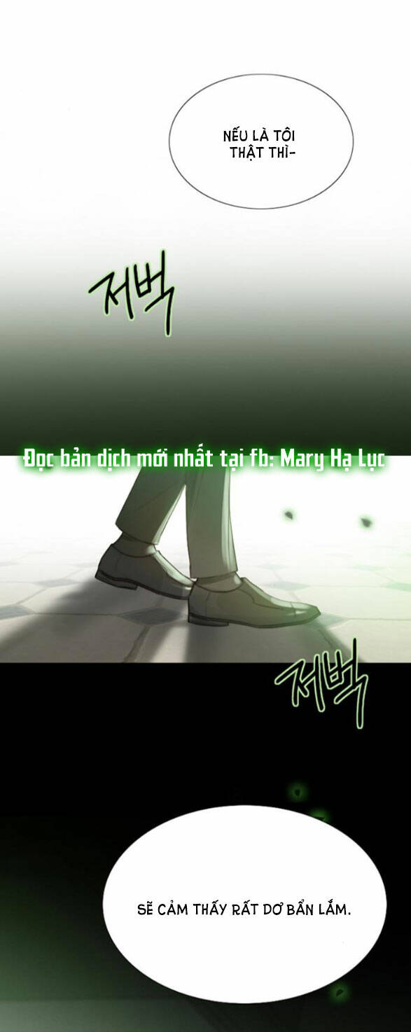 Chương 5.2 - Trang 7