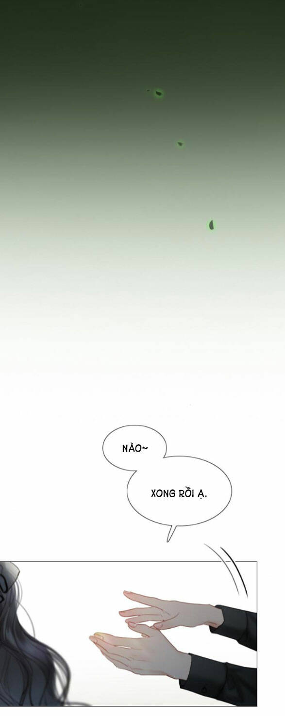 Chương 5.2 - Trang 9