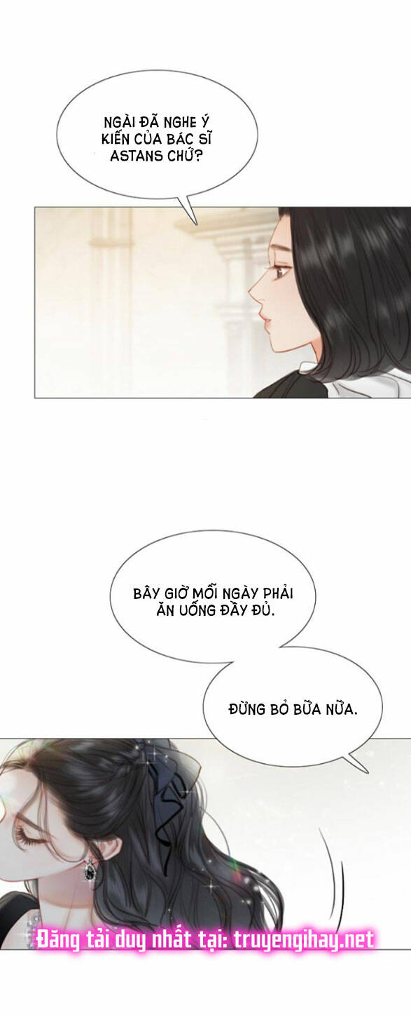 Chương 5.2 - Trang 10