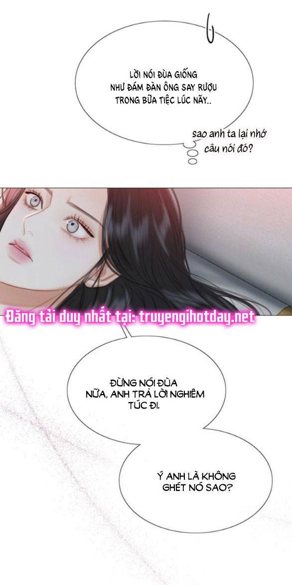 Chương 50.1 - Trang 13