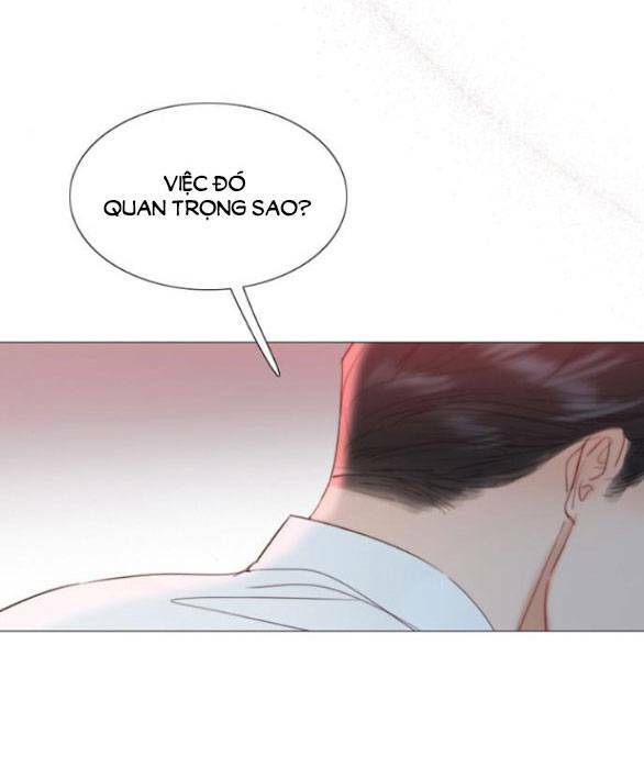Chương 50.1 - Trang 14