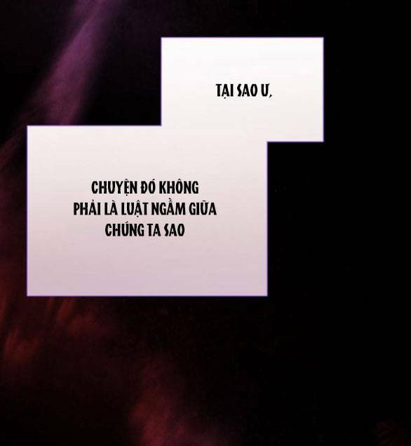 Chương 50.1 - Trang 22