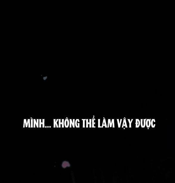 Chương 50.1 - Trang 29