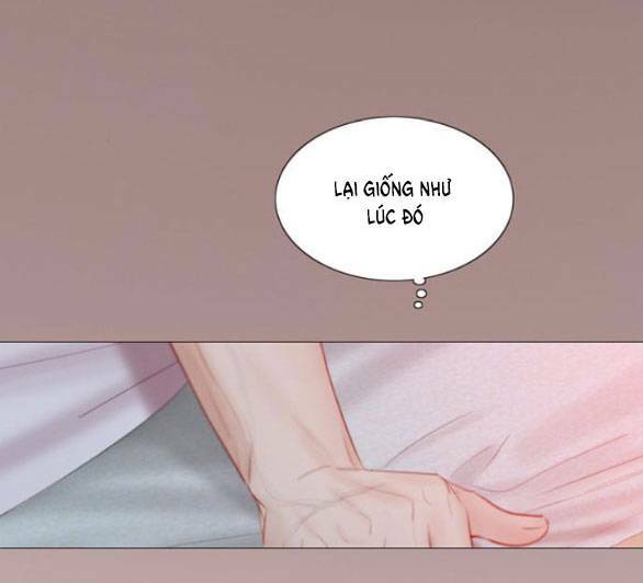 Chương 50.1 - Trang 4