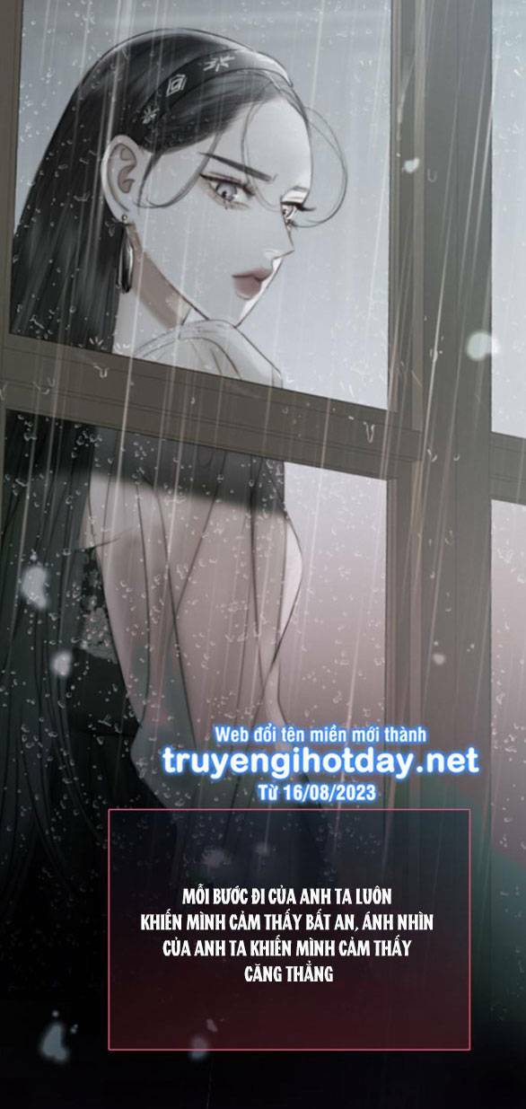 Chương 50.1 - Trang 34