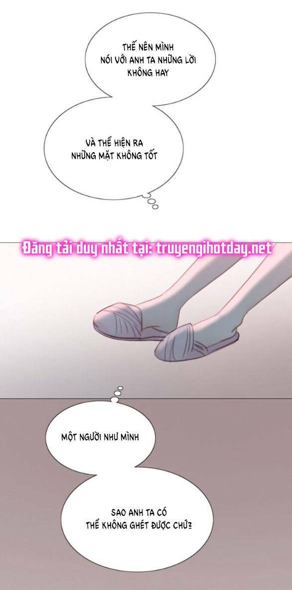 Chương 50.1 - Trang 37