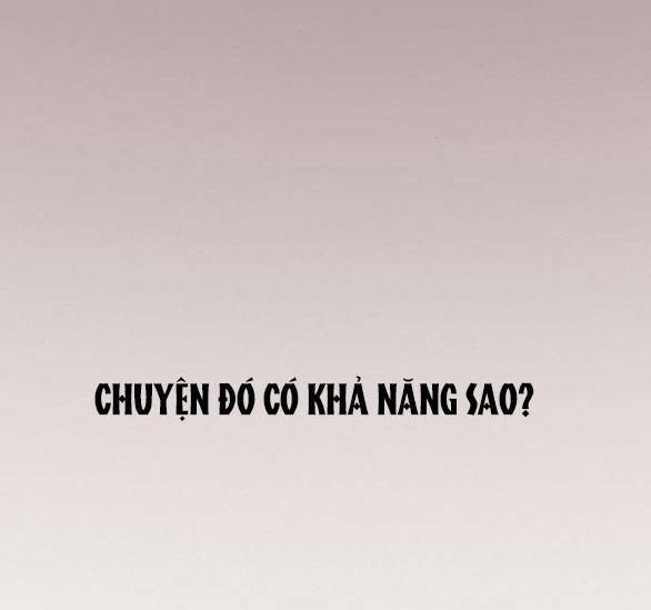 Chương 50.1 - Trang 38