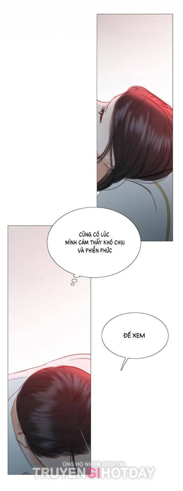 Chương 50.1 - Trang 41