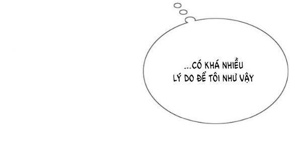 Chương 50.1 - Trang 42