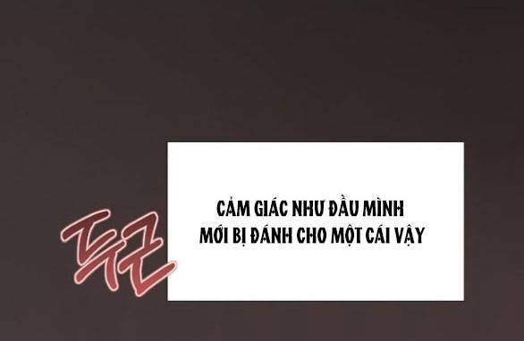 Chương 50.1 - Trang 45