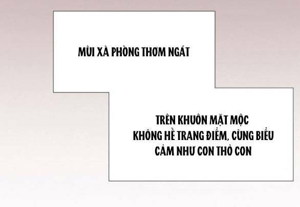Chương 50.1 - Trang 6