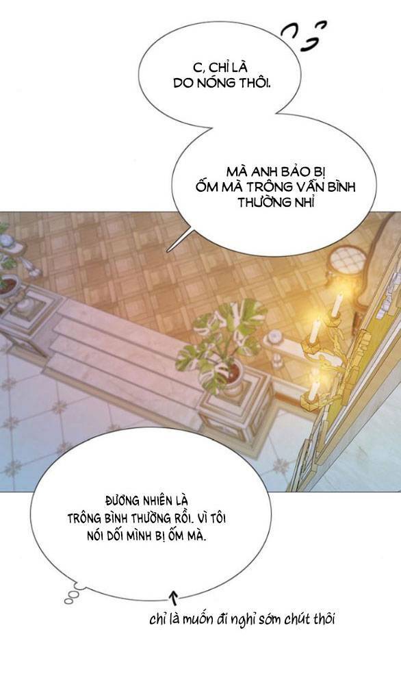 Chương 50.1 - Trang 51