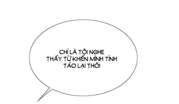 Chương 50.1 - Trang 52