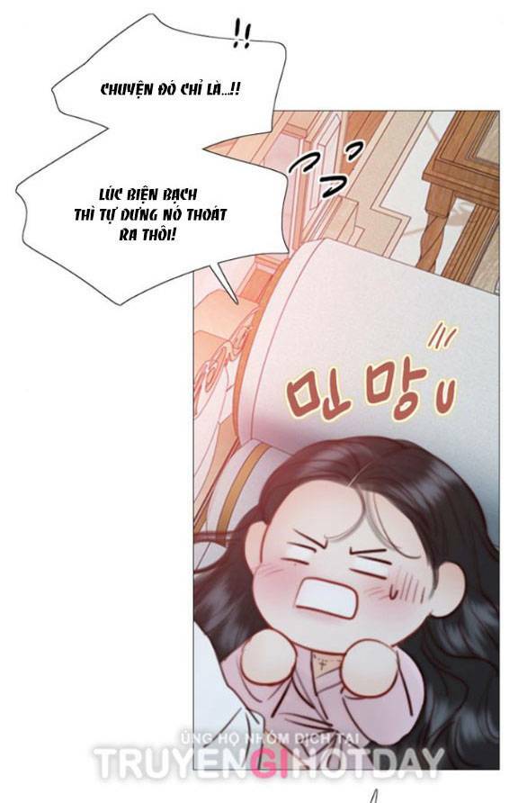 Chương 50.1 - Trang 53