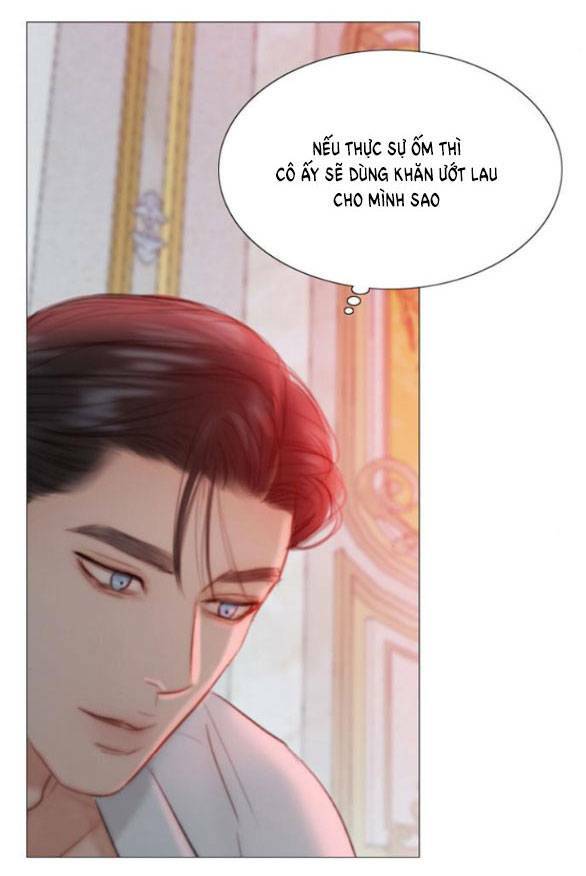 Chương 50.1 - Trang 55