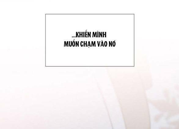 Chương 50.1 - Trang 8
