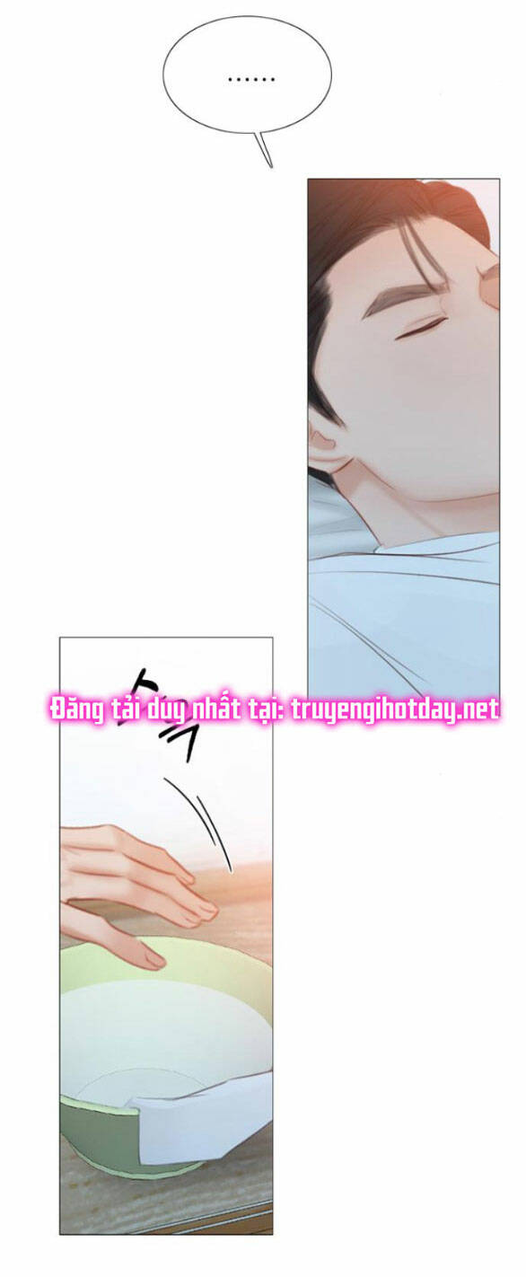 Chương 50.2 - Trang 11