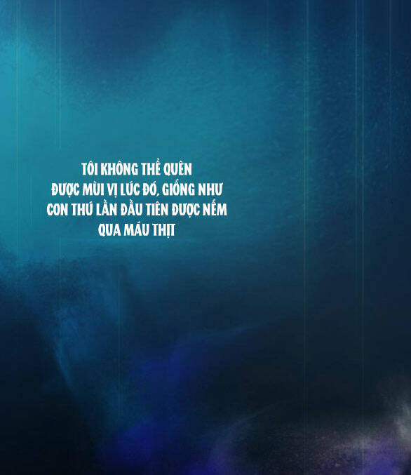 Chương 50.2 - Trang 16
