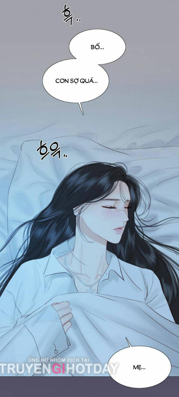 Chương 50.2 - Trang 25