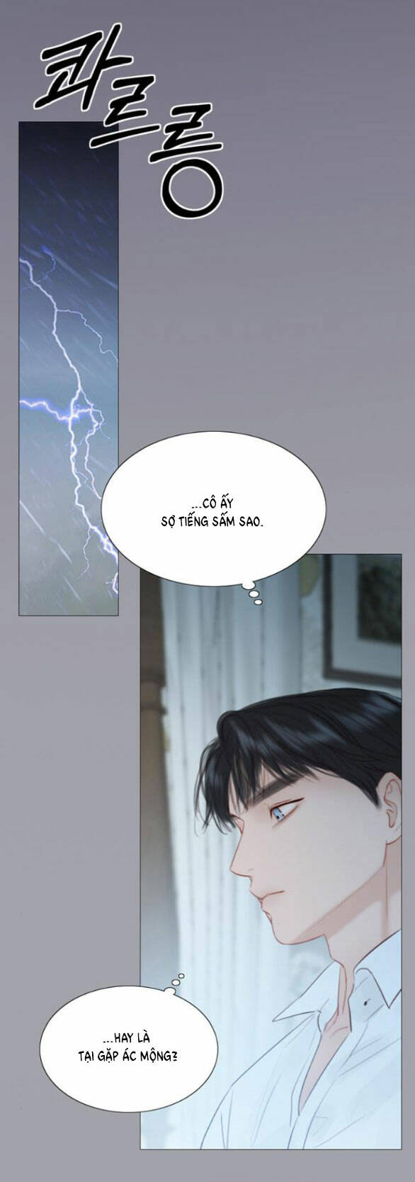 Chương 50.2 - Trang 27