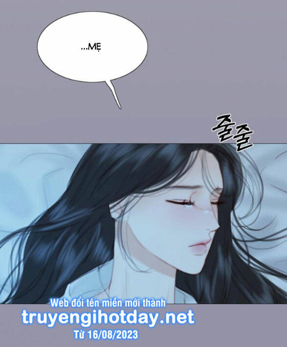 Chương 50.2 - Trang 29